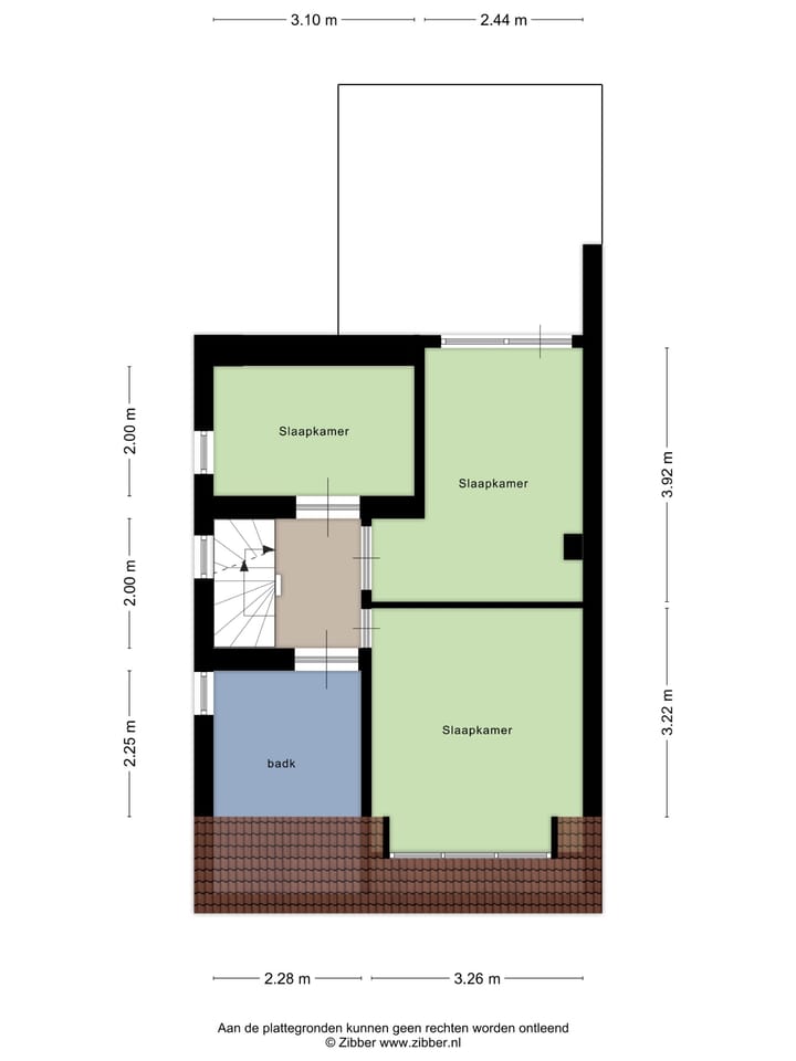 Foto 35 van Plataanlaan 26