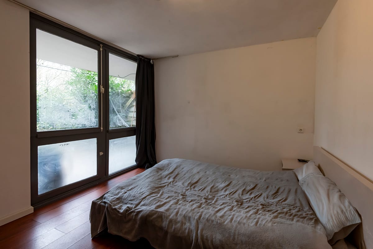 Foto 3 van Beneluxlaan 5