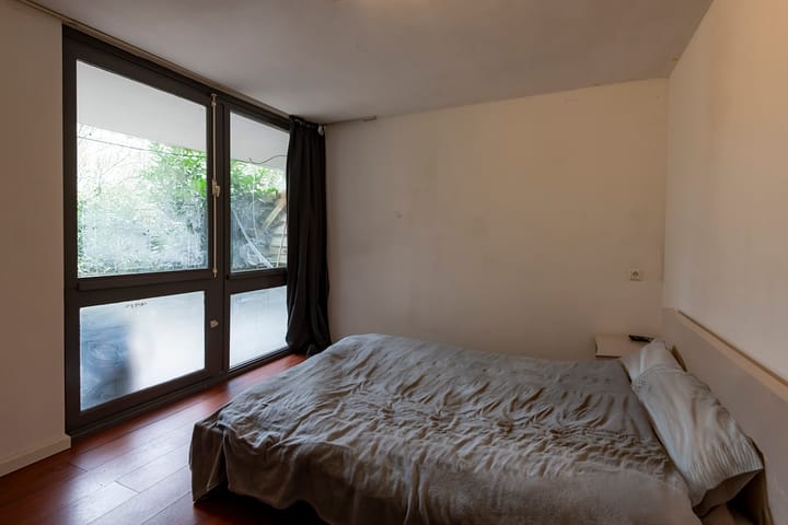 Foto 3 van Beneluxlaan 5