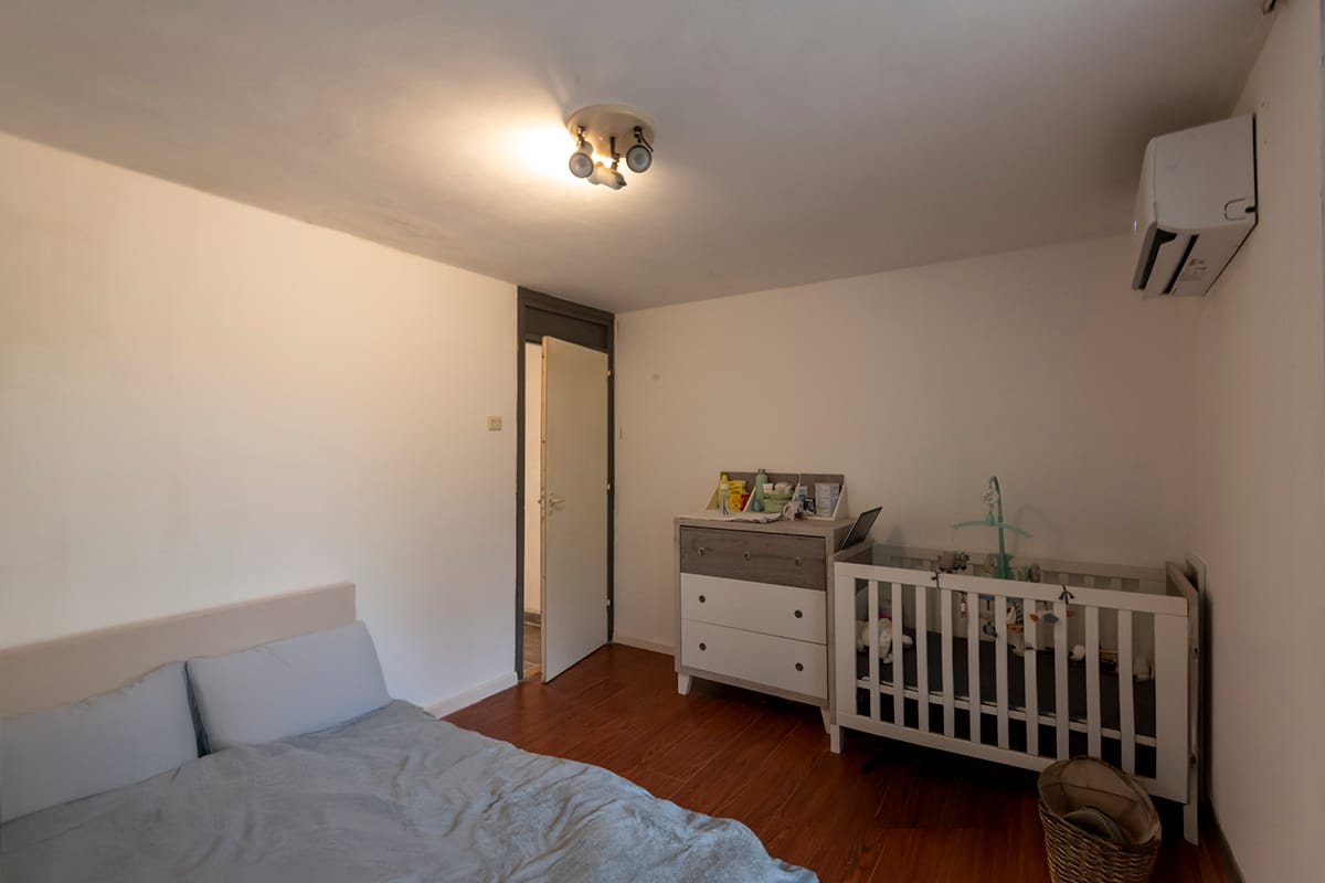 Foto 4 van Beneluxlaan 5