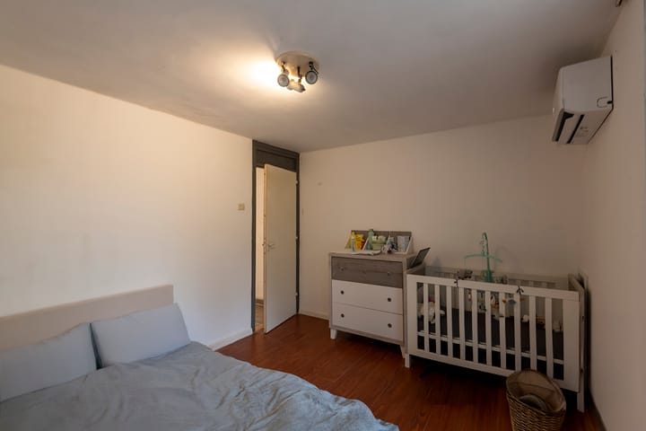 Foto 4 van Beneluxlaan 5