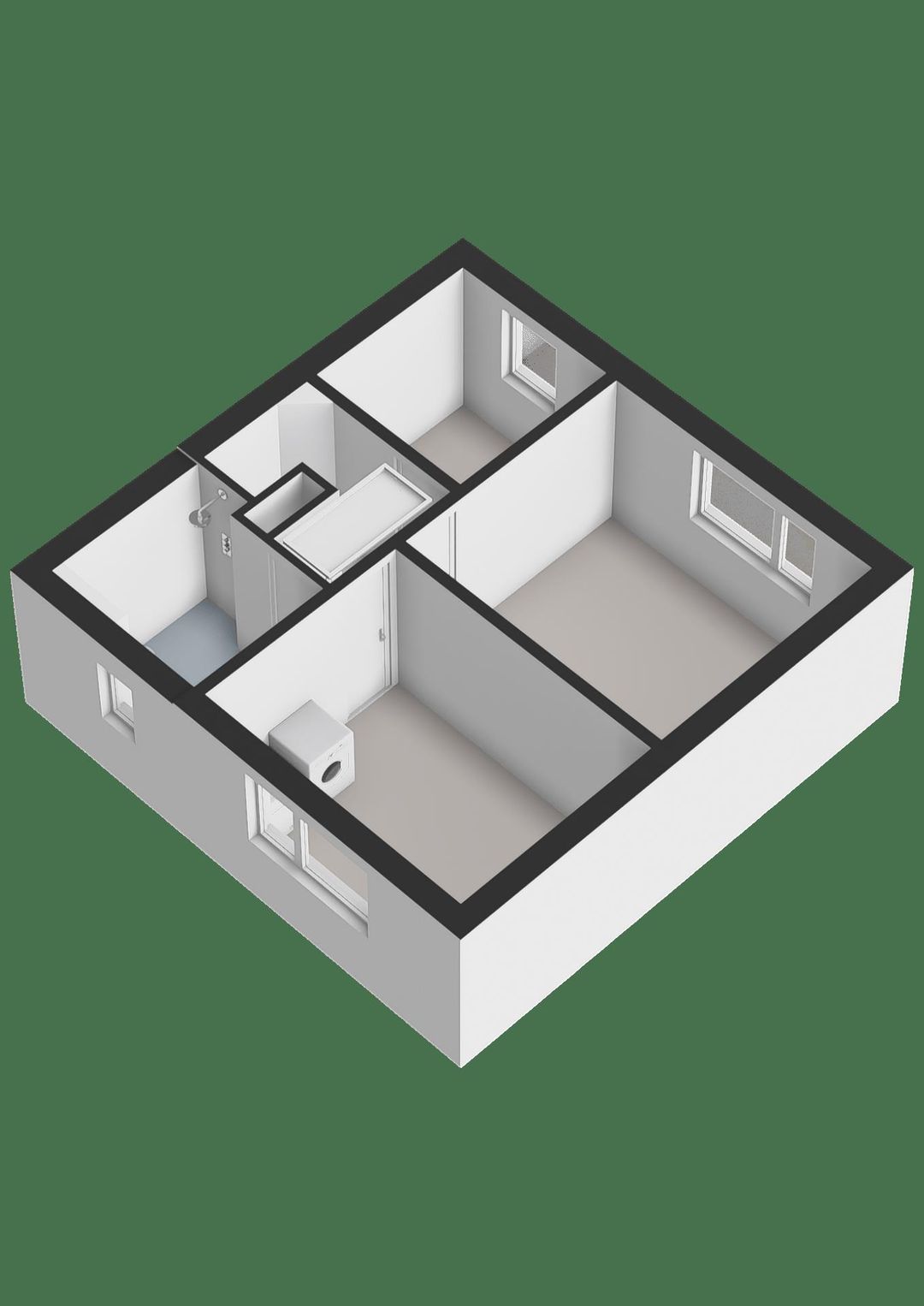 Photo 28 of Reinder Eikelboomstraat 6