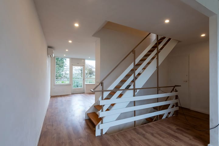 Foto 5 van Beneluxlaan 5