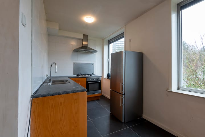 Foto 6 van Beneluxlaan 5