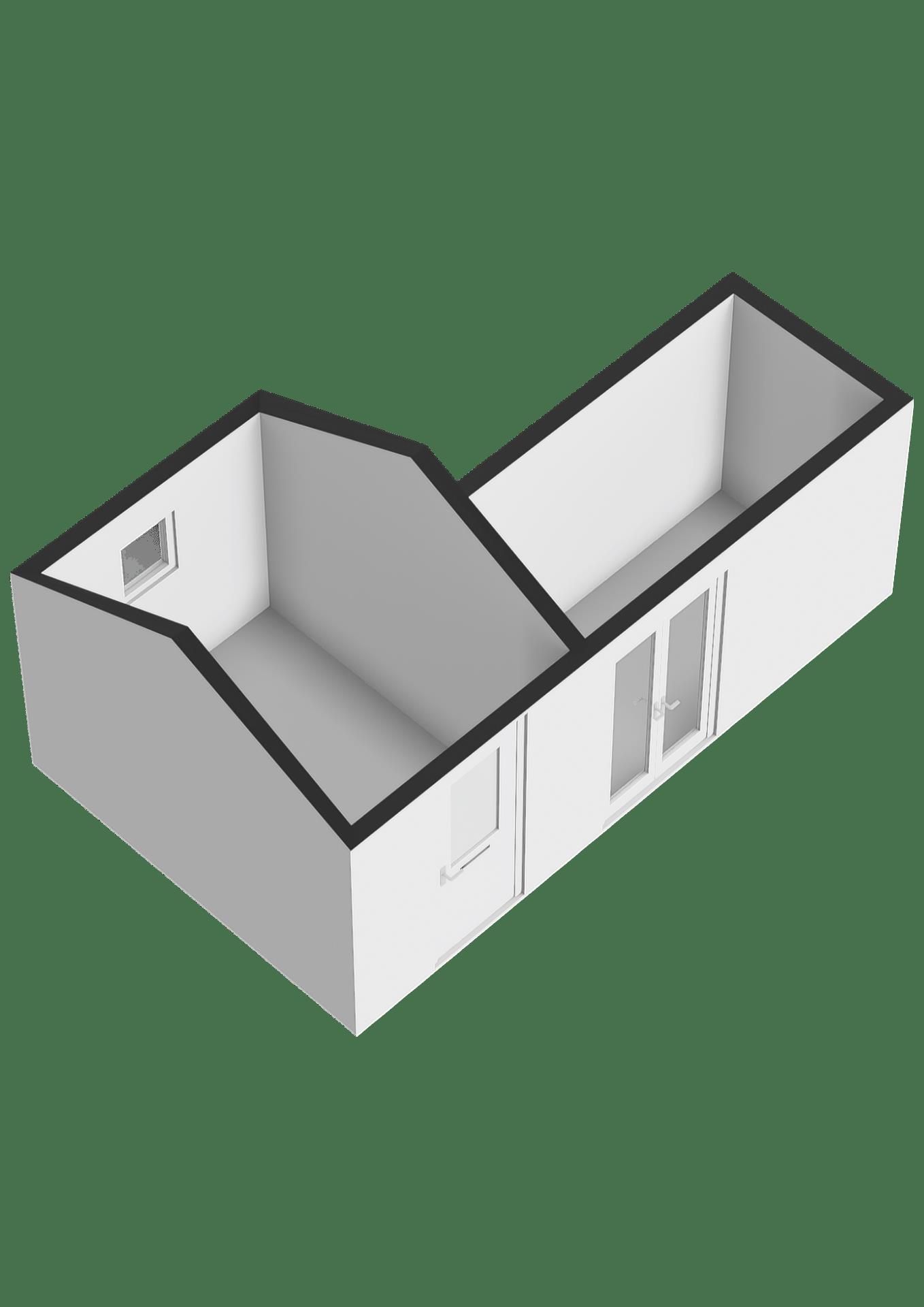 Photo 30 of Reinder Eikelboomstraat 6