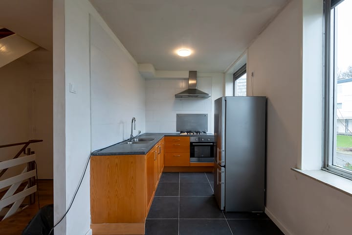 Foto 7 van Beneluxlaan 5