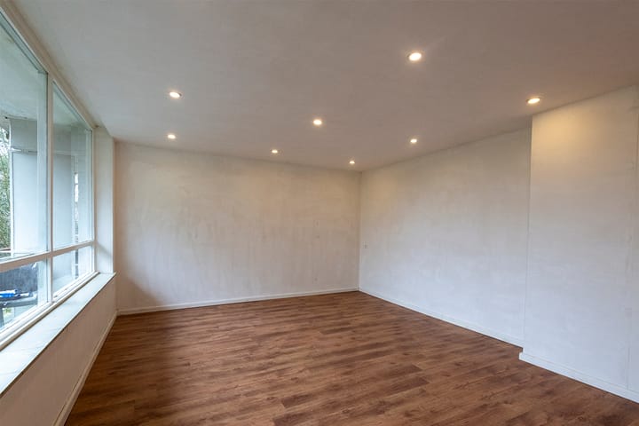 Foto 8 van Beneluxlaan 5