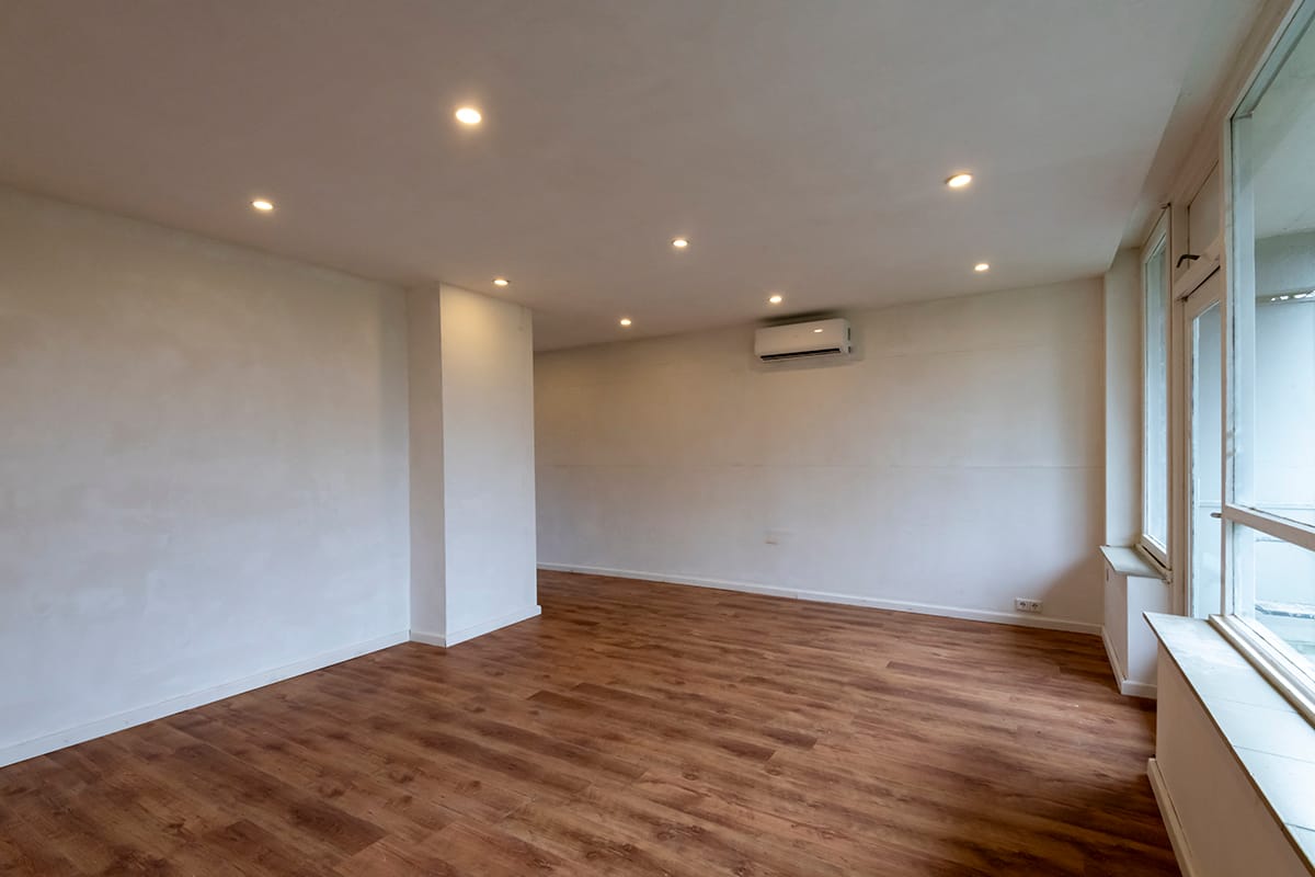 Foto 9 van Beneluxlaan 5