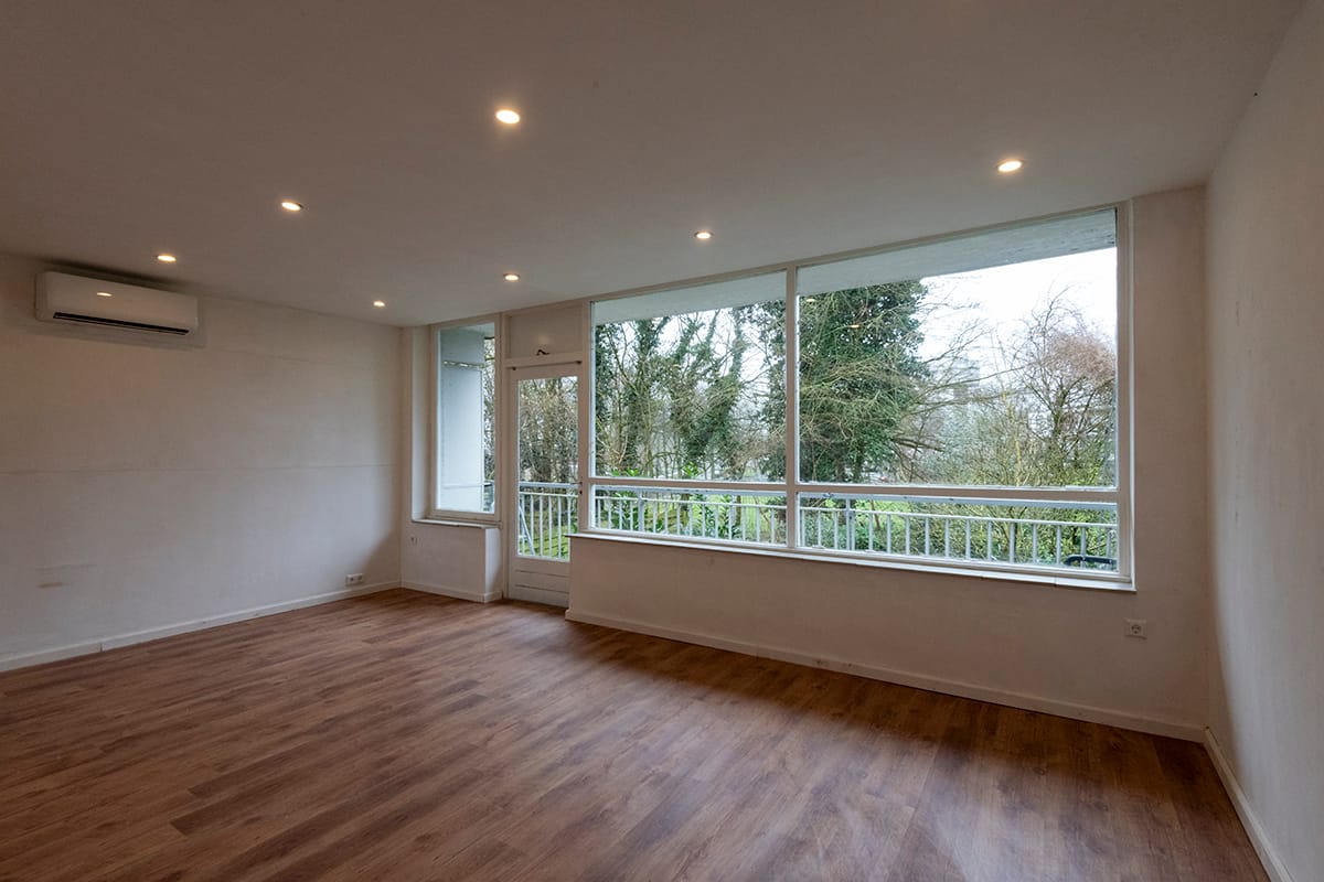 Foto 10 van Beneluxlaan 5