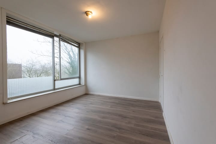 Foto 11 van Beneluxlaan 5