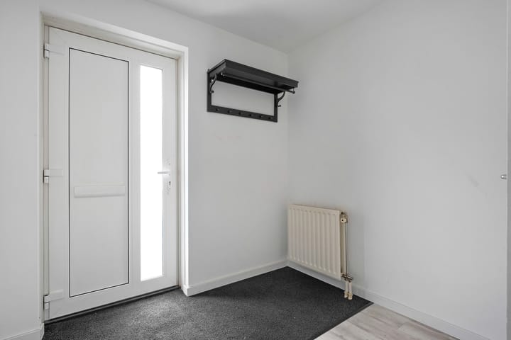 Foto 3 van Goudplevierstraat 211