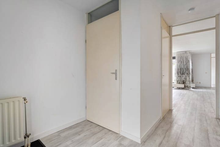 Foto 4 van Goudplevierstraat 211