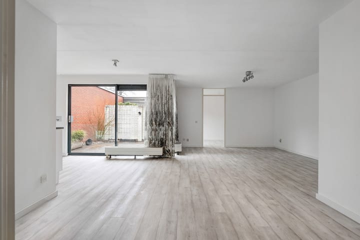 Foto 5 van Goudplevierstraat 211