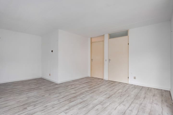 Foto 6 van Goudplevierstraat 211