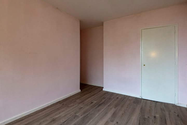 Foto 14 van Beneluxlaan 5