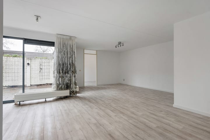 Foto 7 van Goudplevierstraat 211