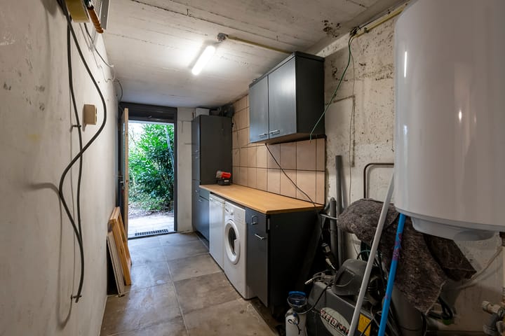 Foto 16 van Beneluxlaan 5