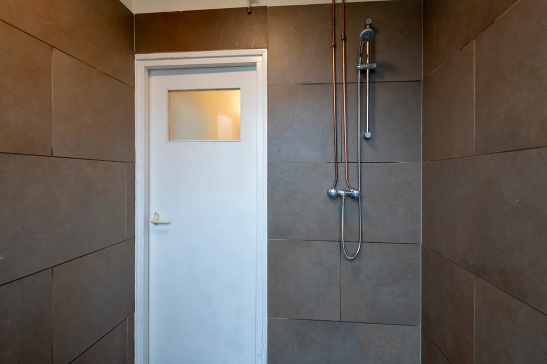 Foto 17 van Beneluxlaan 5