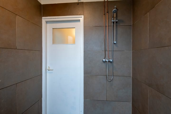 Foto 17 van Beneluxlaan 5