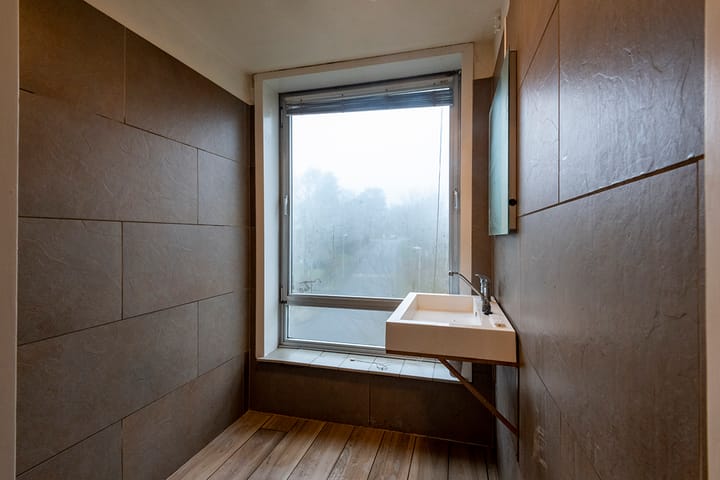 Foto 19 van Beneluxlaan 5