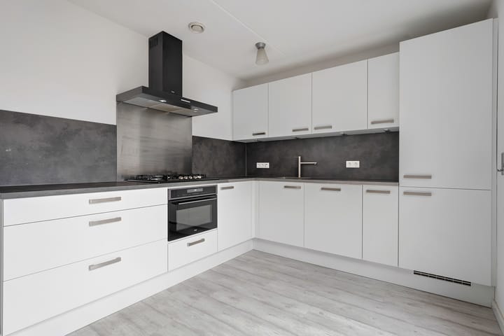 Foto 11 van Goudplevierstraat 211