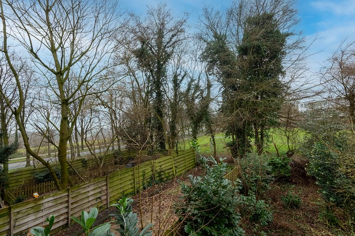 Foto 20 van Beneluxlaan 5