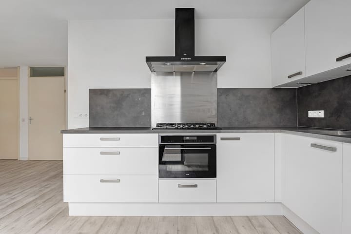 Foto 12 van Goudplevierstraat 211