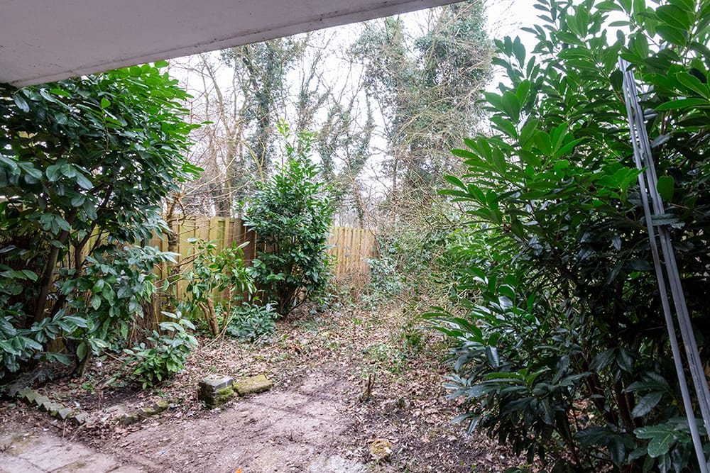 Foto 21 van Beneluxlaan 5