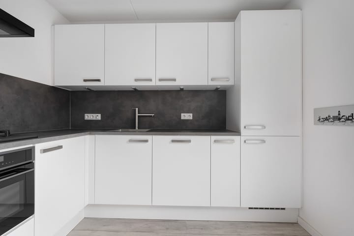 Foto 13 van Goudplevierstraat 211