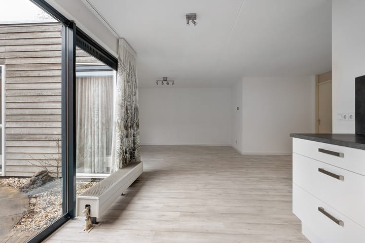 Foto 14 van Goudplevierstraat 211