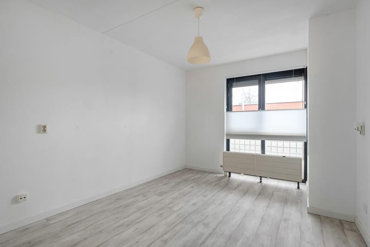 Foto 15 van Goudplevierstraat 211