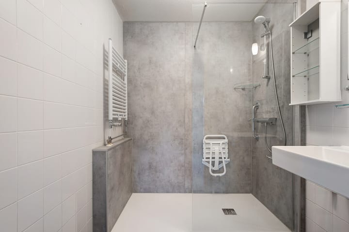 Foto 17 van Goudplevierstraat 211