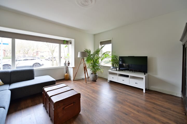 Foto 3 van Eemnesserweg 242