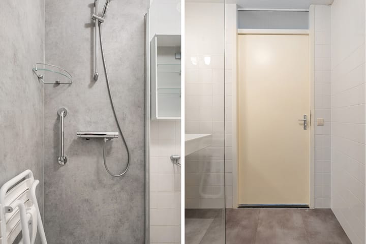 Foto 19 van Goudplevierstraat 211