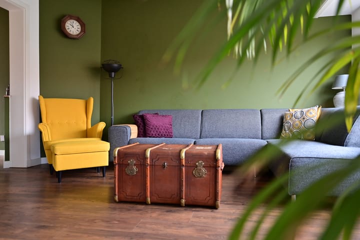 Foto 6 van Eemnesserweg 242