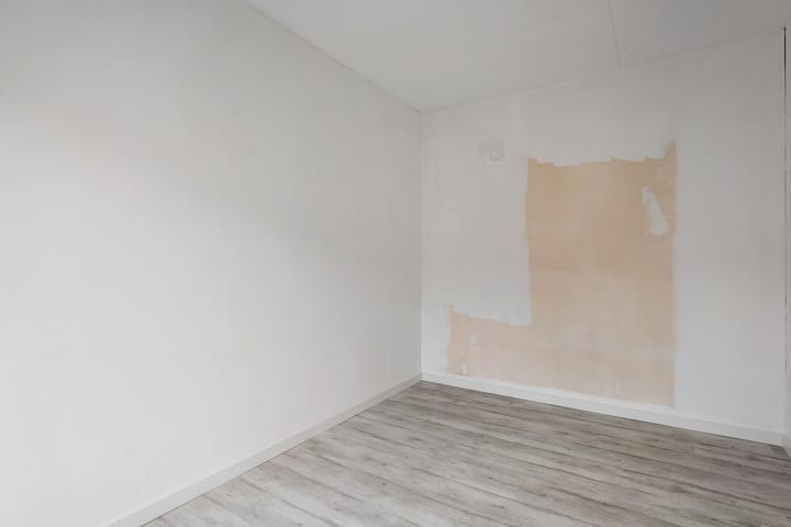 Foto 21 van Goudplevierstraat 211