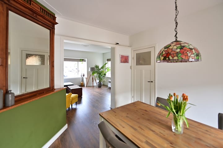 Foto 7 van Eemnesserweg 242