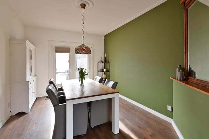 Foto 8 van Eemnesserweg 242