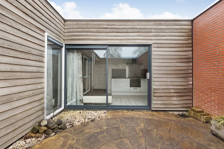 Foto 23 van Goudplevierstraat 211