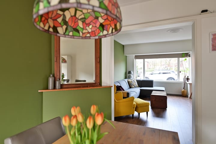 Foto 9 van Eemnesserweg 242