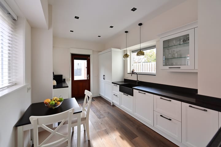 Foto 10 van Eemnesserweg 242