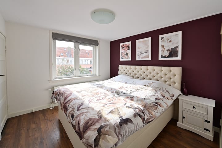 Foto 13 van Eemnesserweg 242