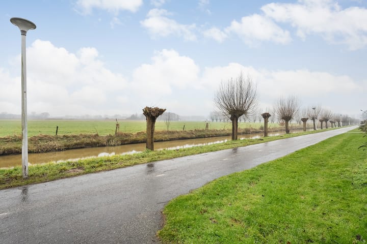 Foto 27 van Goudplevierstraat 211