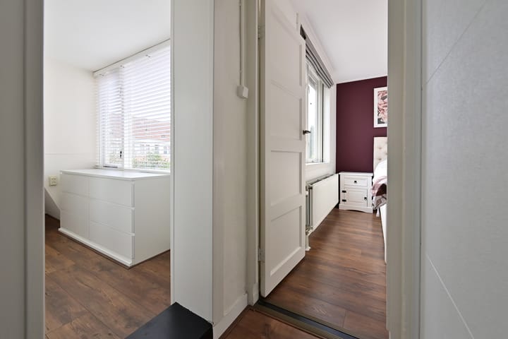 Foto 14 van Eemnesserweg 242