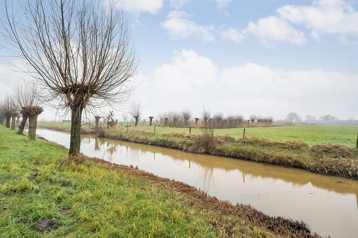 Foto 28 van Goudplevierstraat 211