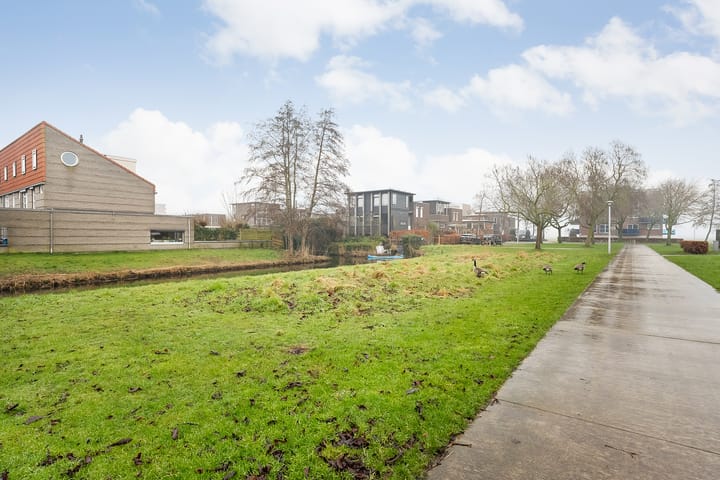 Foto 29 van Goudplevierstraat 211