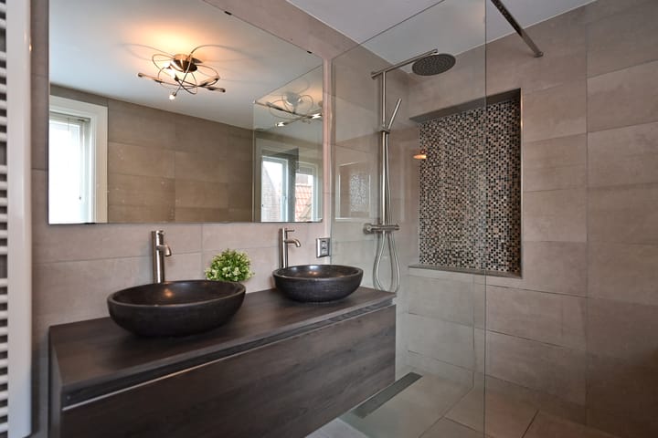 Foto 17 van Eemnesserweg 242