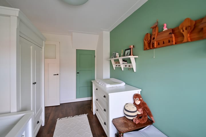 Foto 19 van Eemnesserweg 242