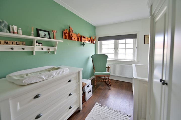 Foto 20 van Eemnesserweg 242