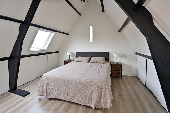 Foto 21 van Eemnesserweg 242